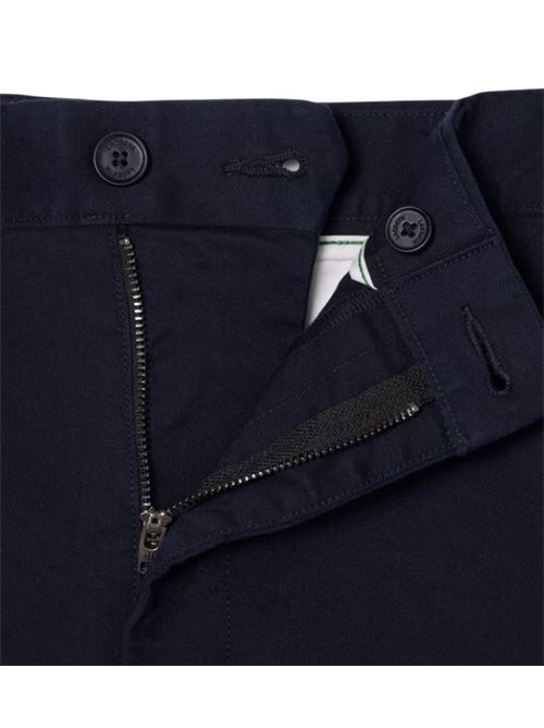 FH2349HDE BLU lacoste | FH2349HDE BLU